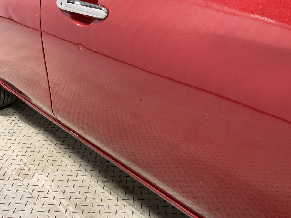 2019 Nissan Versa 1.6 SV Sedan