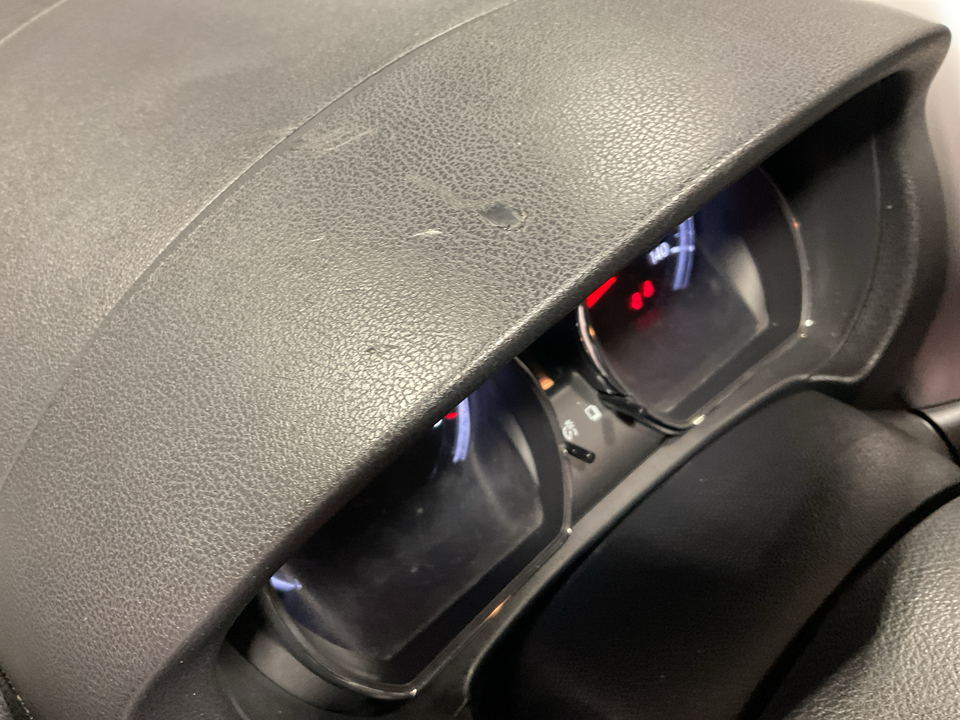 2019 Nissan Versa 1.6 SV Sedan