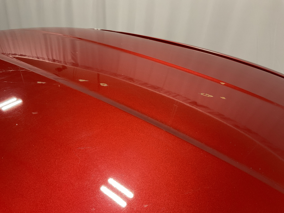 2019 Nissan Versa 1.6 SV Sedan