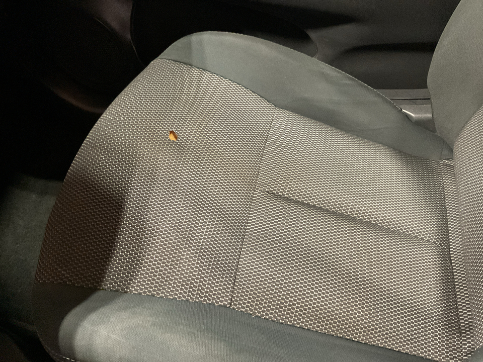 2019 Nissan Versa 1.6 SV Sedan