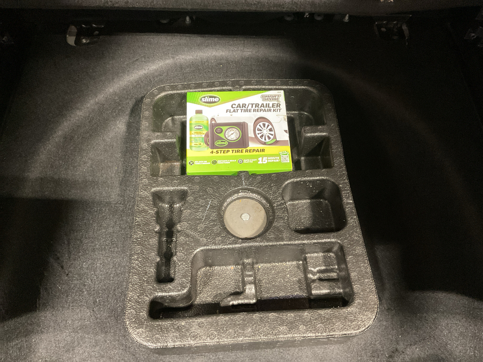2019 Jeep Compass Latitude FWD