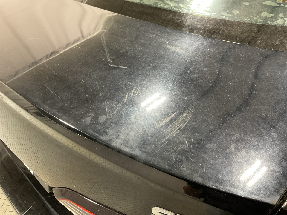 2020 Nissan Versa SV
