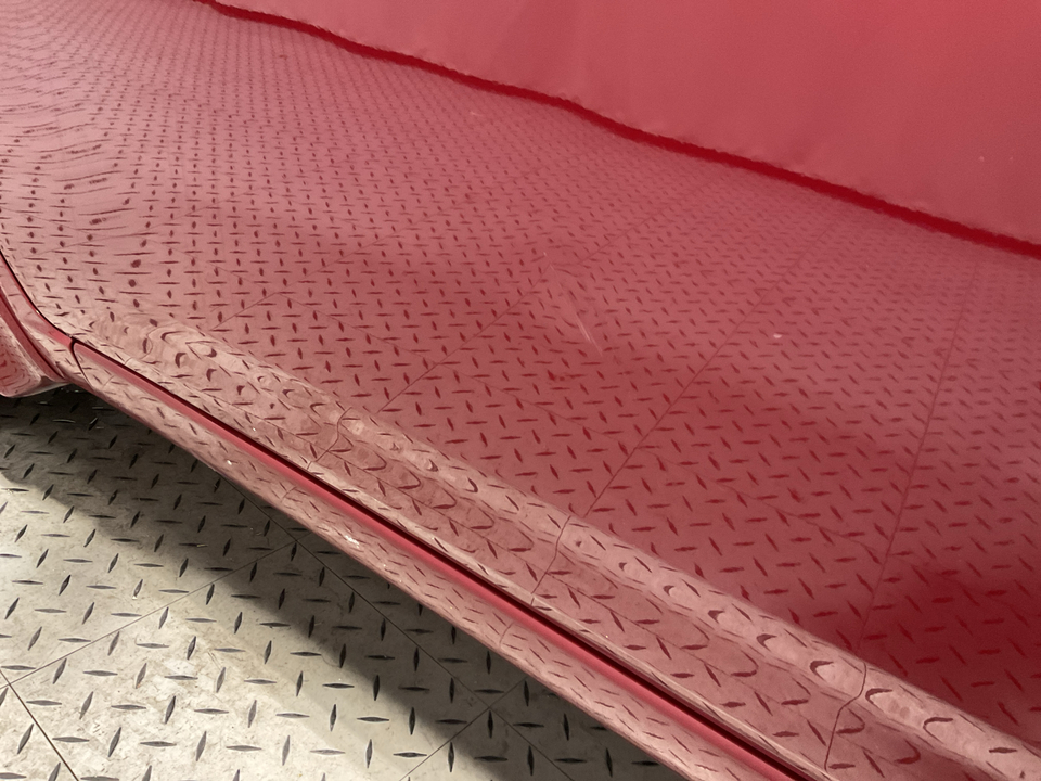 2021 Nissan Versa SR