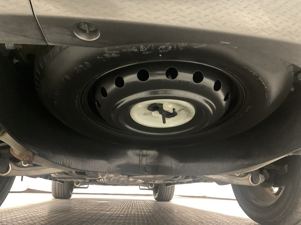 2021 Dodge Durango GT 2WD