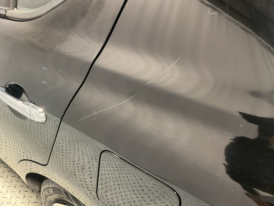 2019 Nissan Versa 1.6 SV Sedan