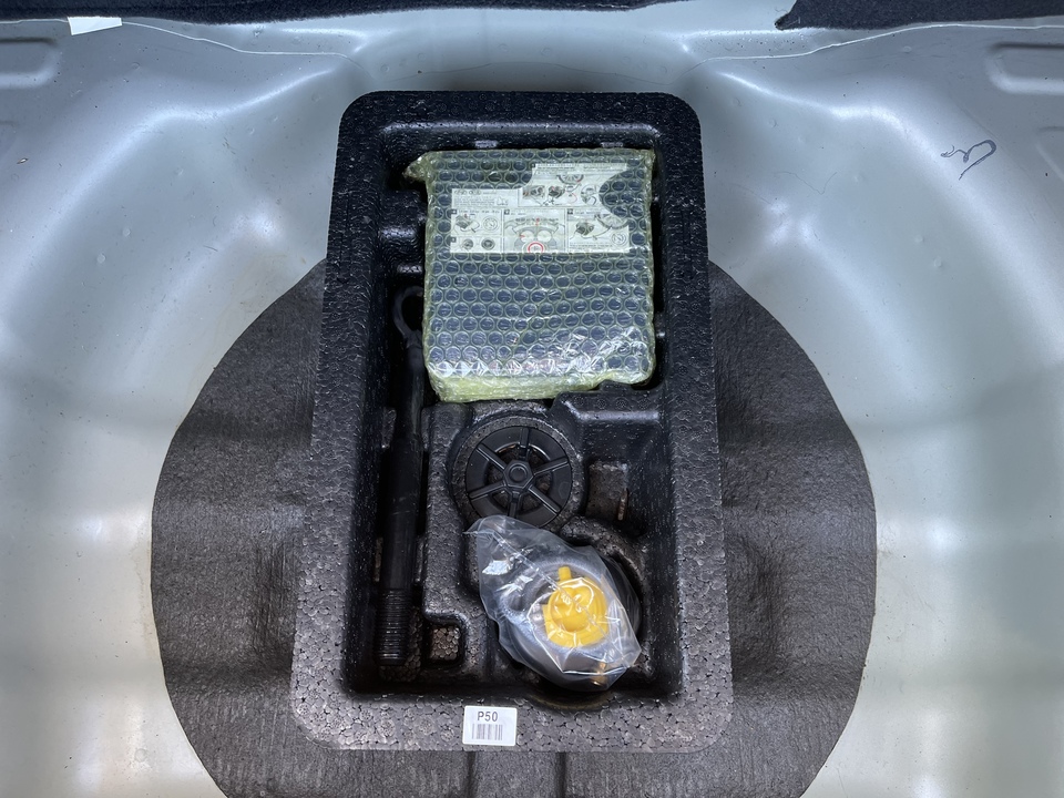 2016 Kia Soul Base 6A