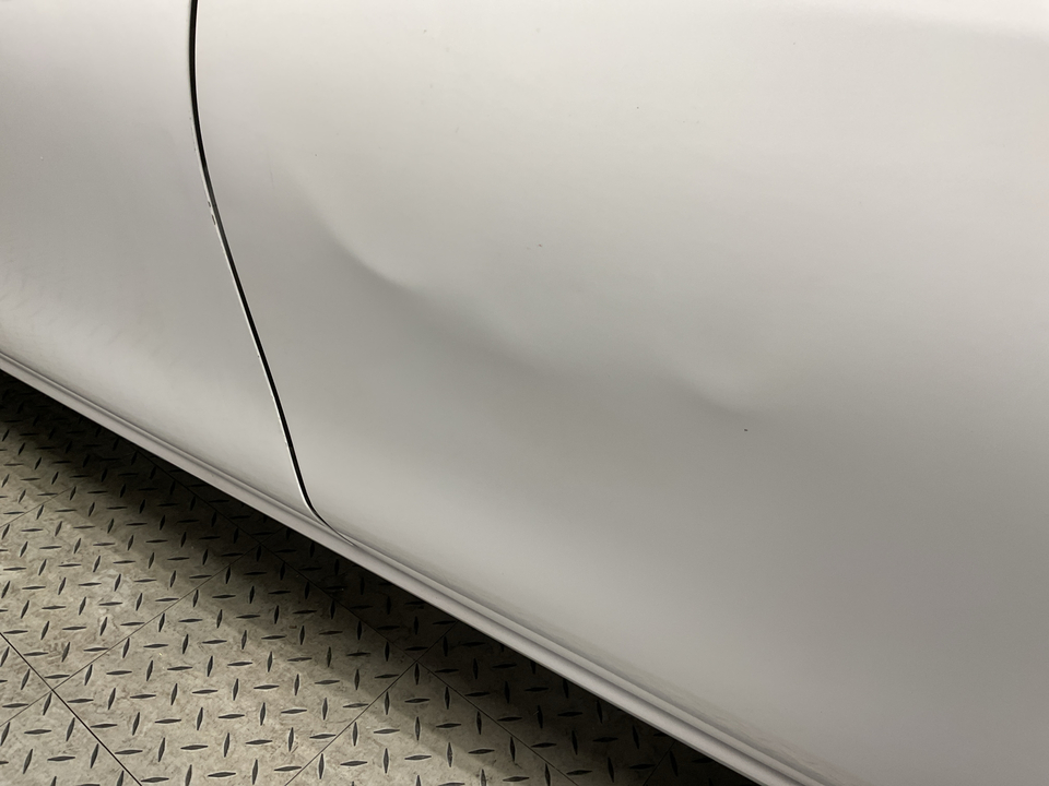 2019 Nissan Versa 1.6 SV Sedan