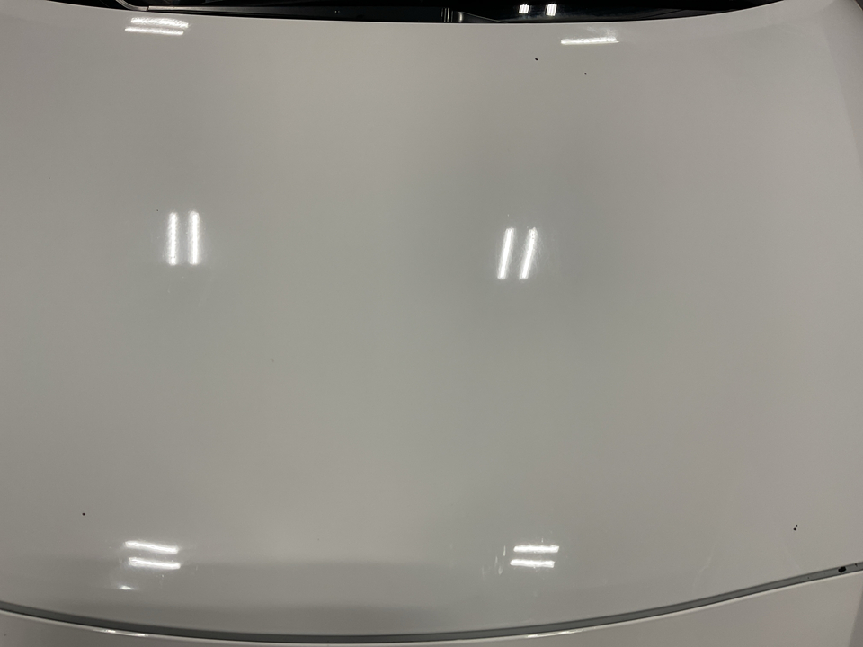 2021 Nissan Versa S CVT