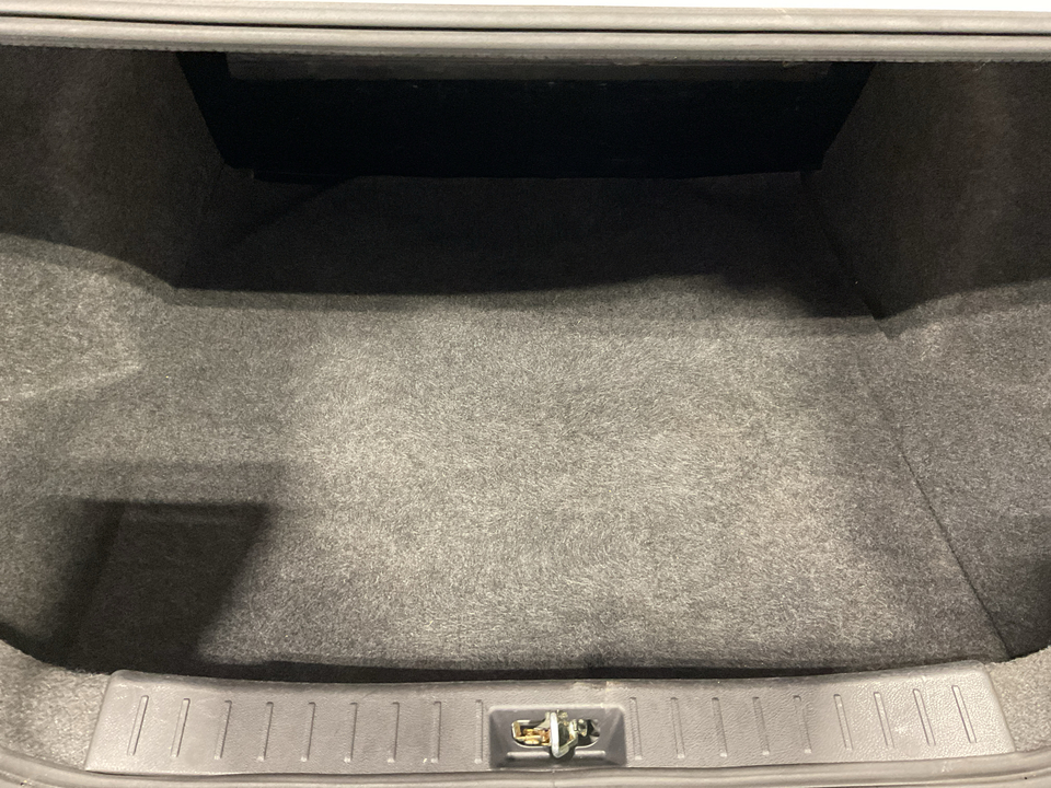 2024 Nissan Versa S CVT