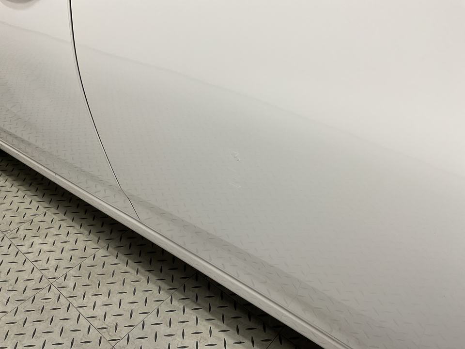 2024 Nissan Versa S CVT