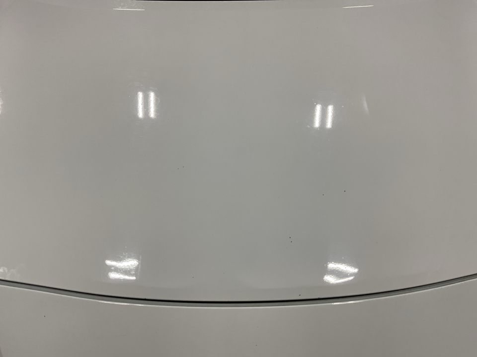 2024 Nissan Versa S CVT