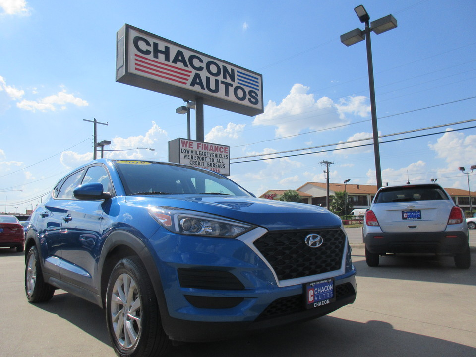 who has the best interest rates for personal loans