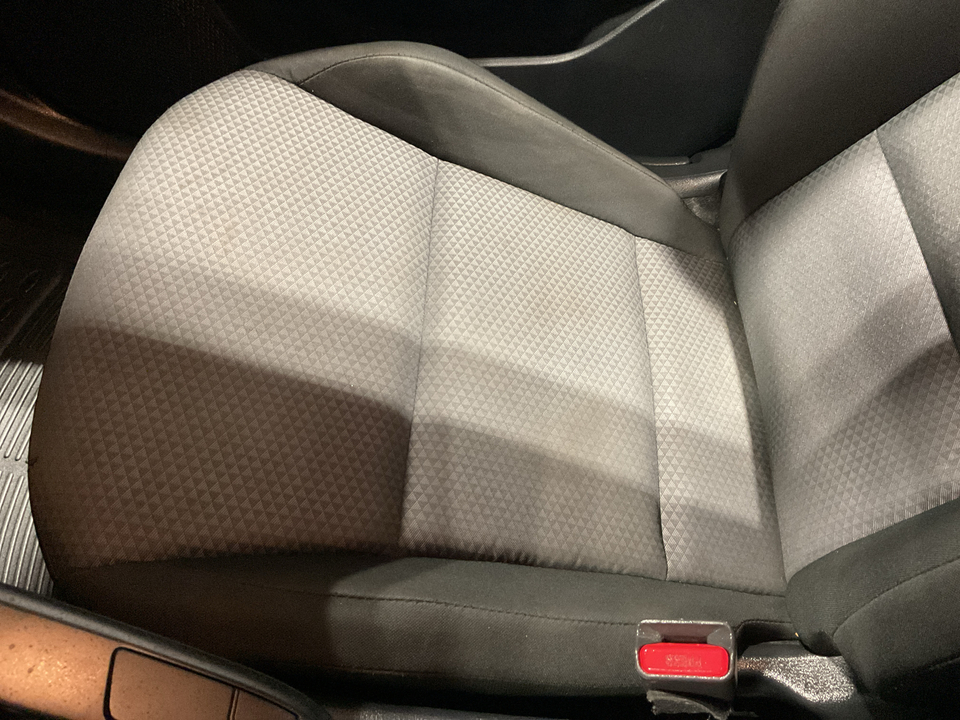 2023 Kia Soul LX CVT