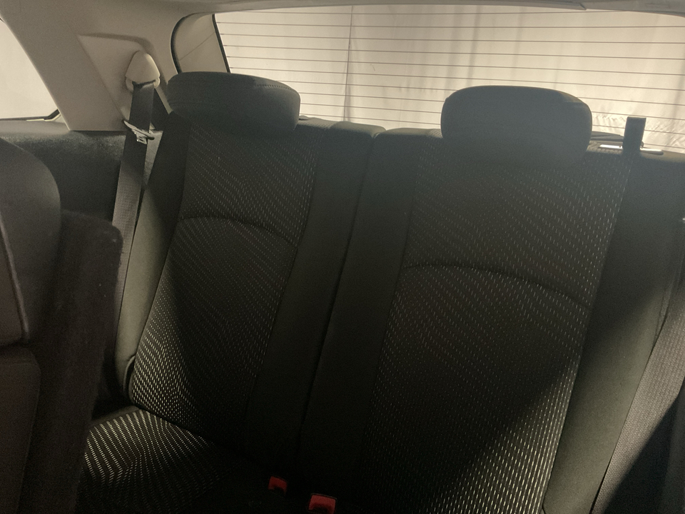 2019 Dodge Journey SE Value Package