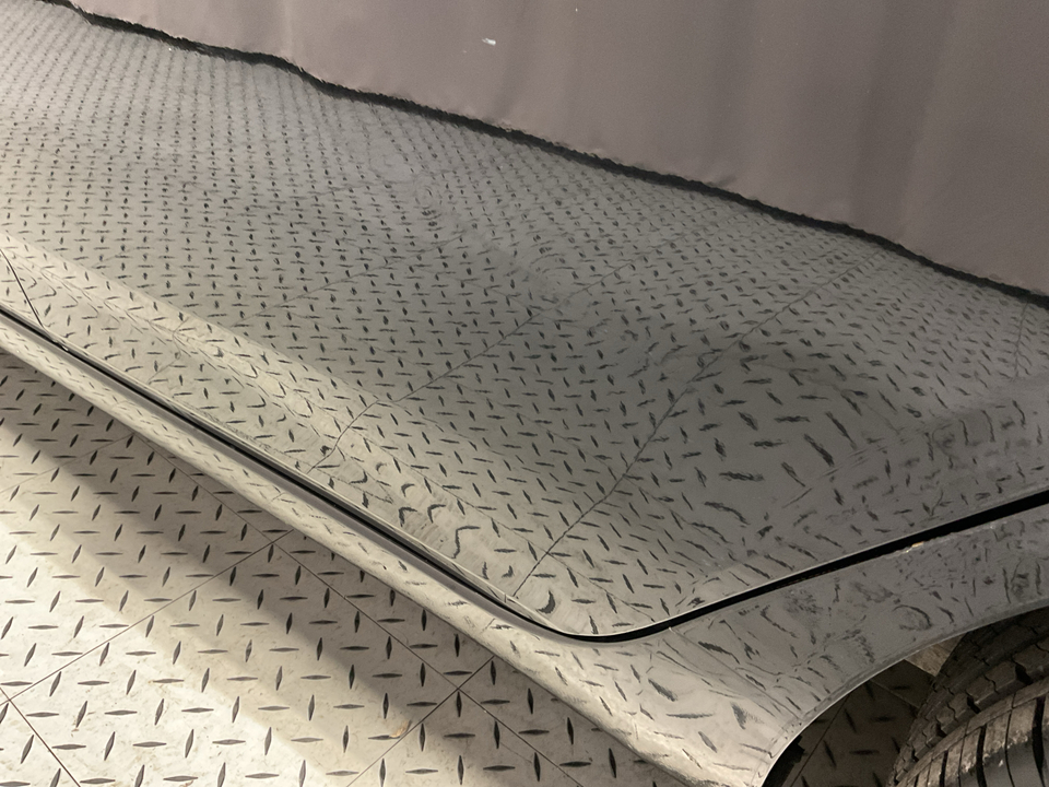 2023 Nissan Versa SV