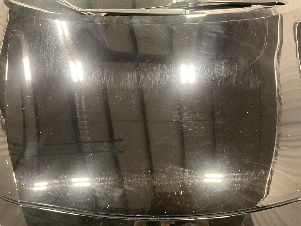 2023 Nissan Versa SV