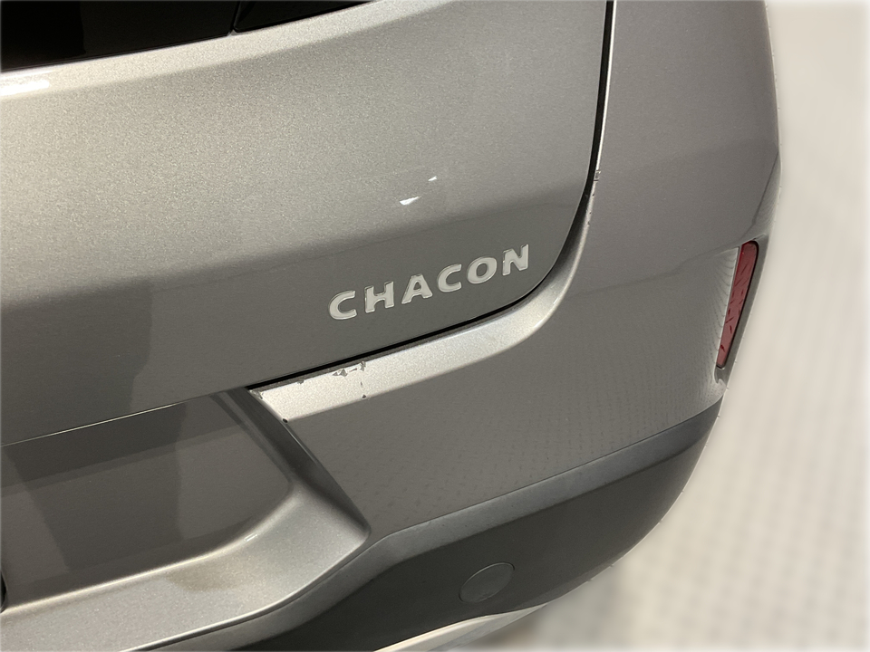 2023 Kia Soul LX CVT