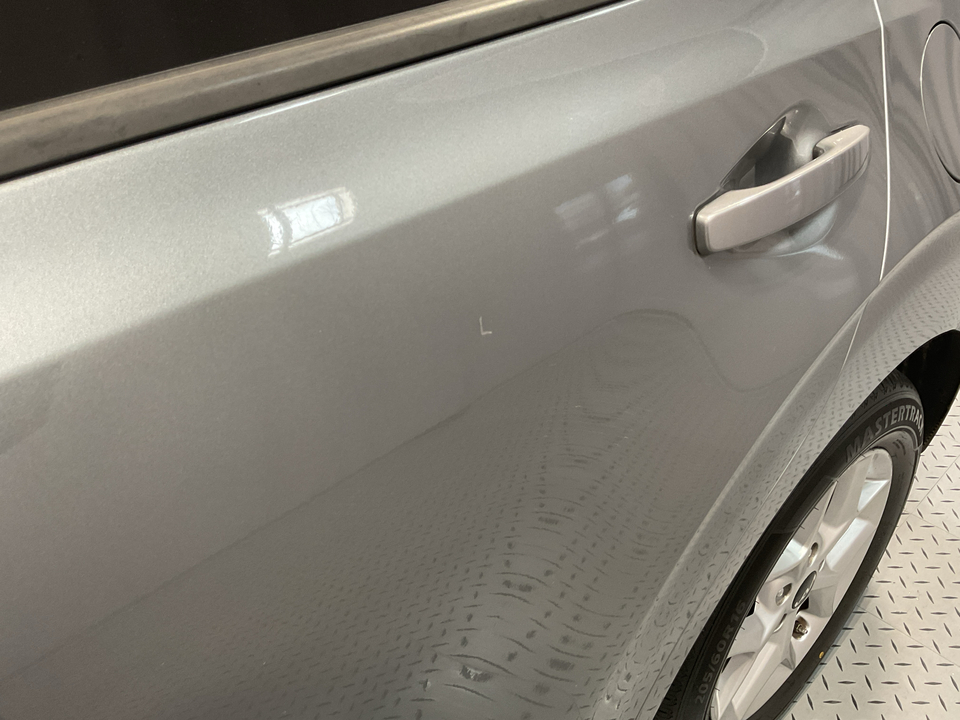 2023 Kia Soul LX CVT