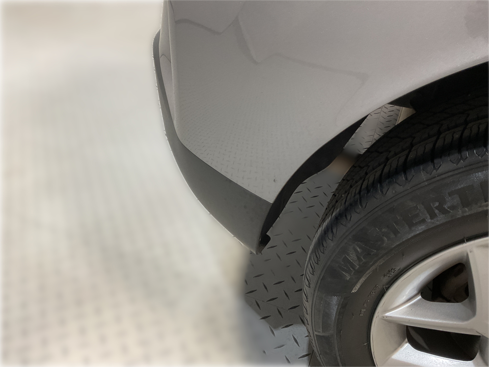 2023 Kia Soul LX CVT