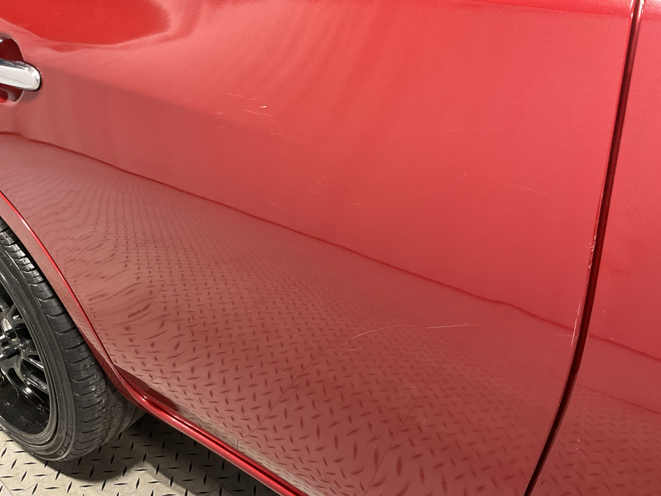 2019 Nissan Versa 1.6 SV Sedan