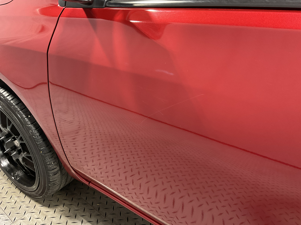 2019 Nissan Versa 1.6 SV Sedan