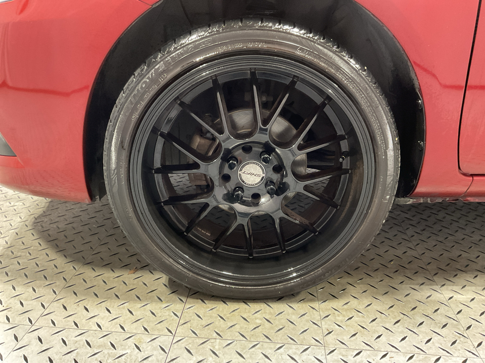 2019 Nissan Versa 1.6 SV Sedan