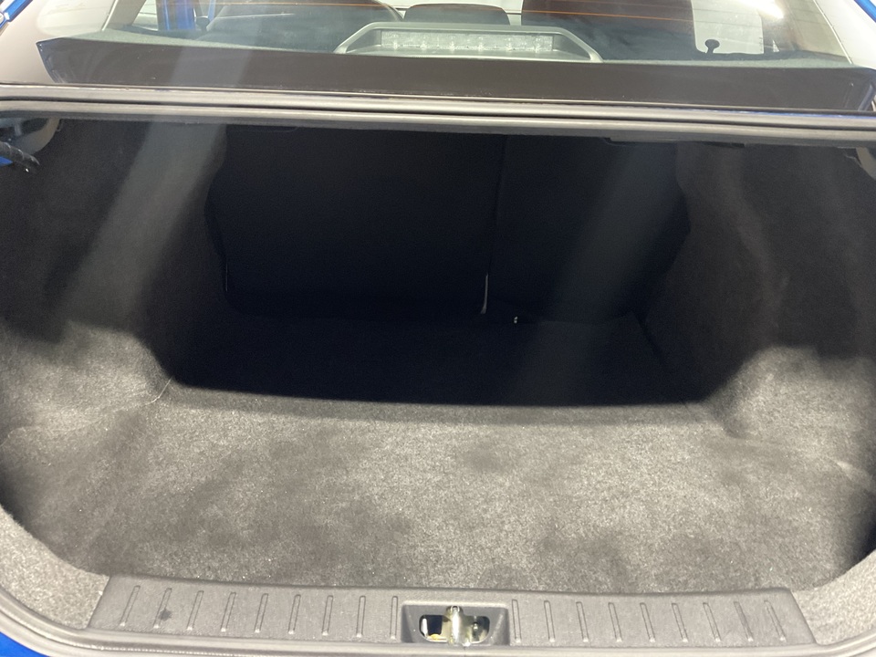 2022 Nissan Versa S CVT
