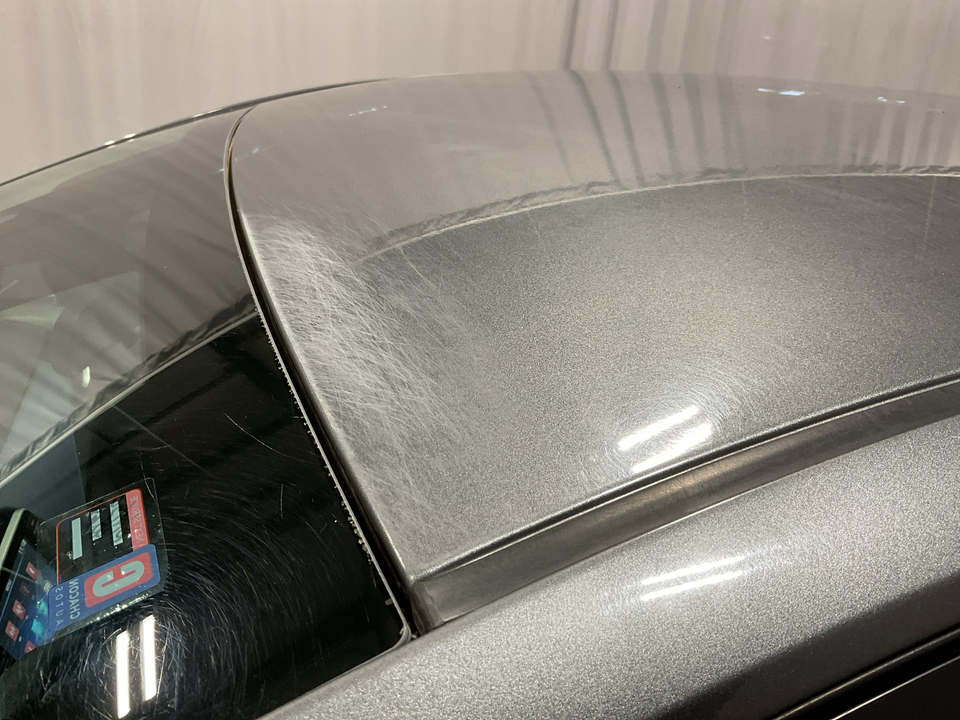 2023 Nissan Versa SV