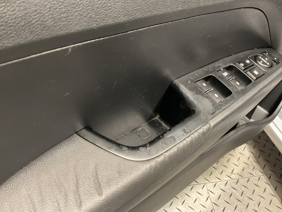 2019 Hyundai Elantra SE 6AT