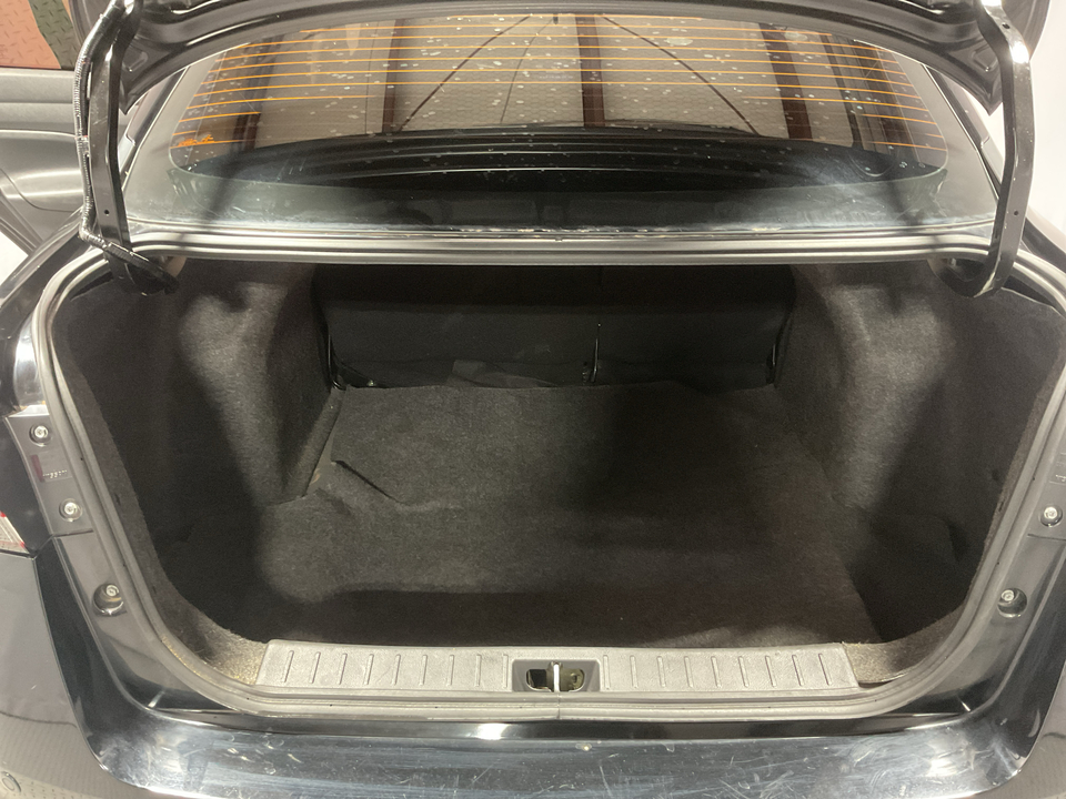 2020 Nissan Versa S CVT