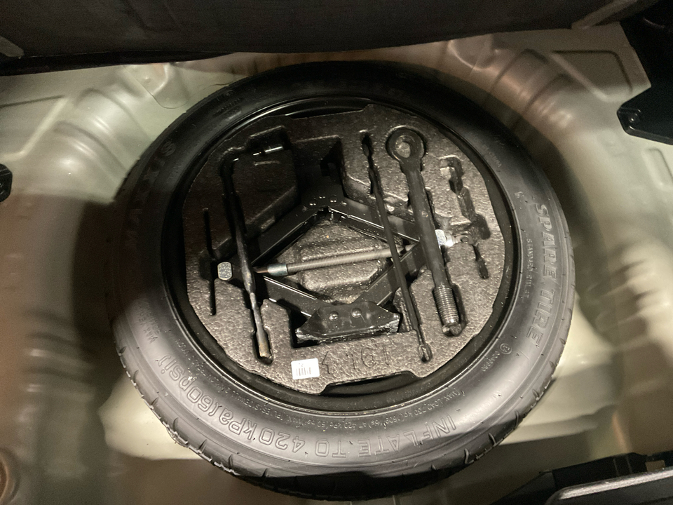 2023 Kia Soul LX CVT