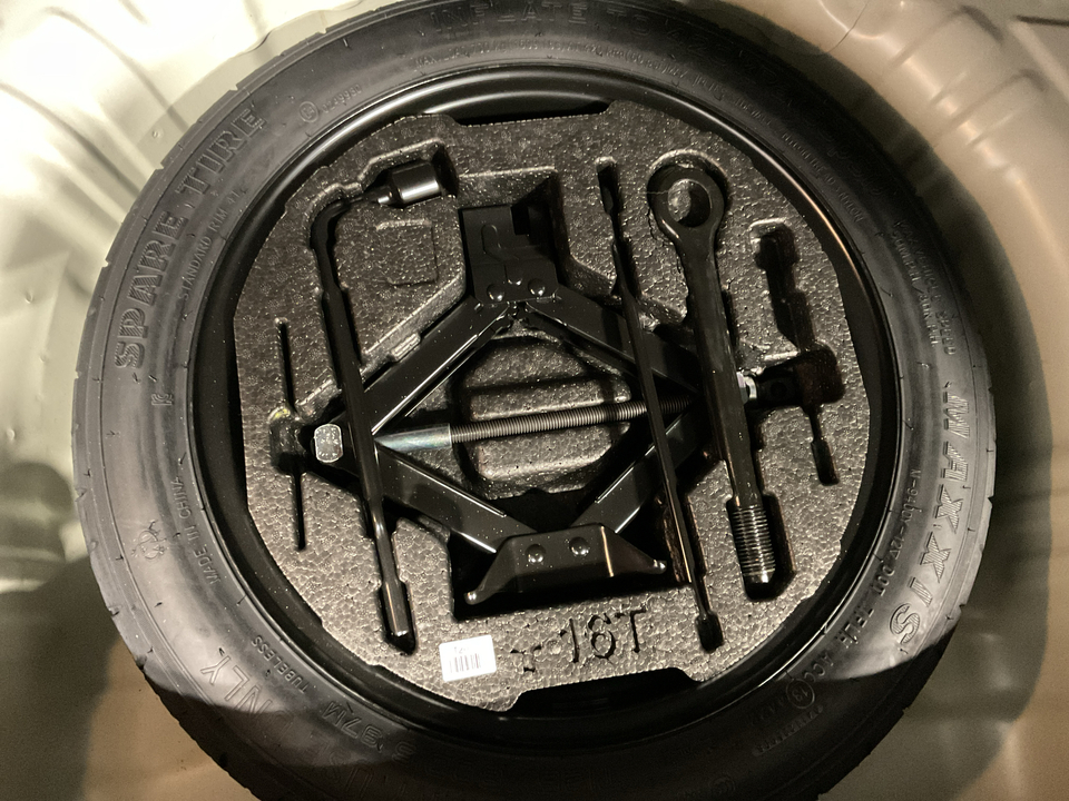 2023 Kia Soul LX CVT