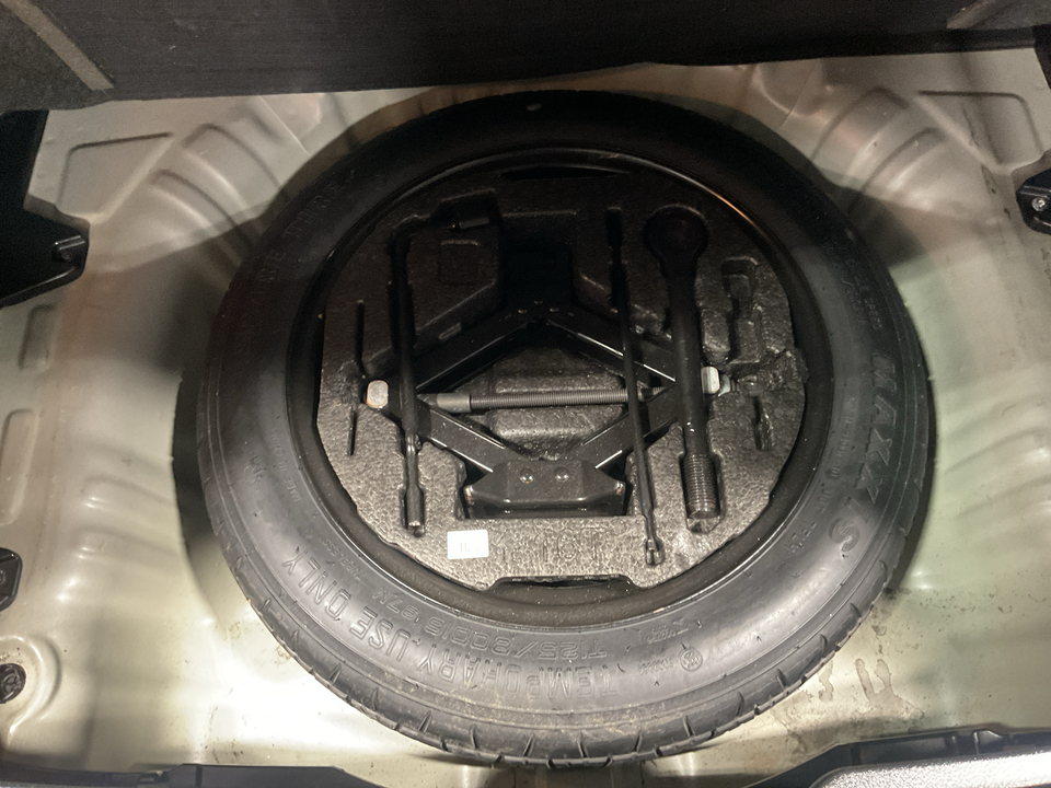 2023 Kia Soul LX CVT