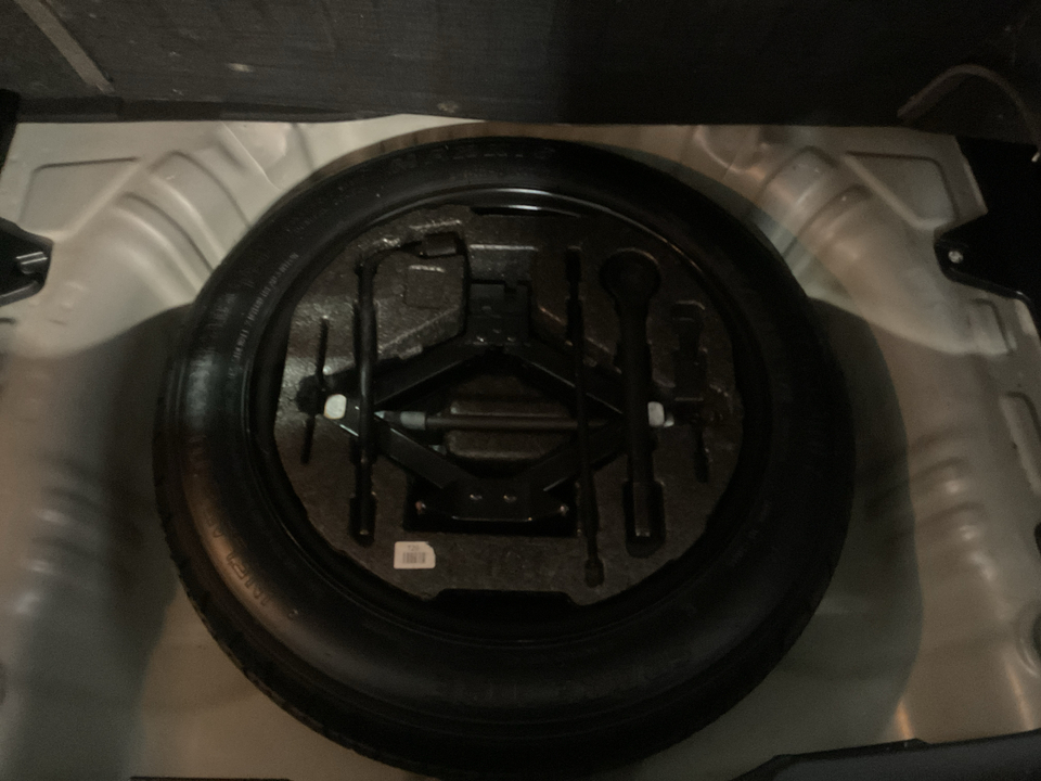 2023 Kia Soul LX CVT