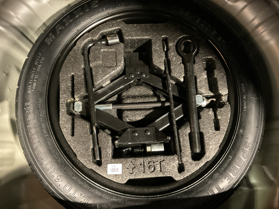 2023 Kia Soul LX CVT