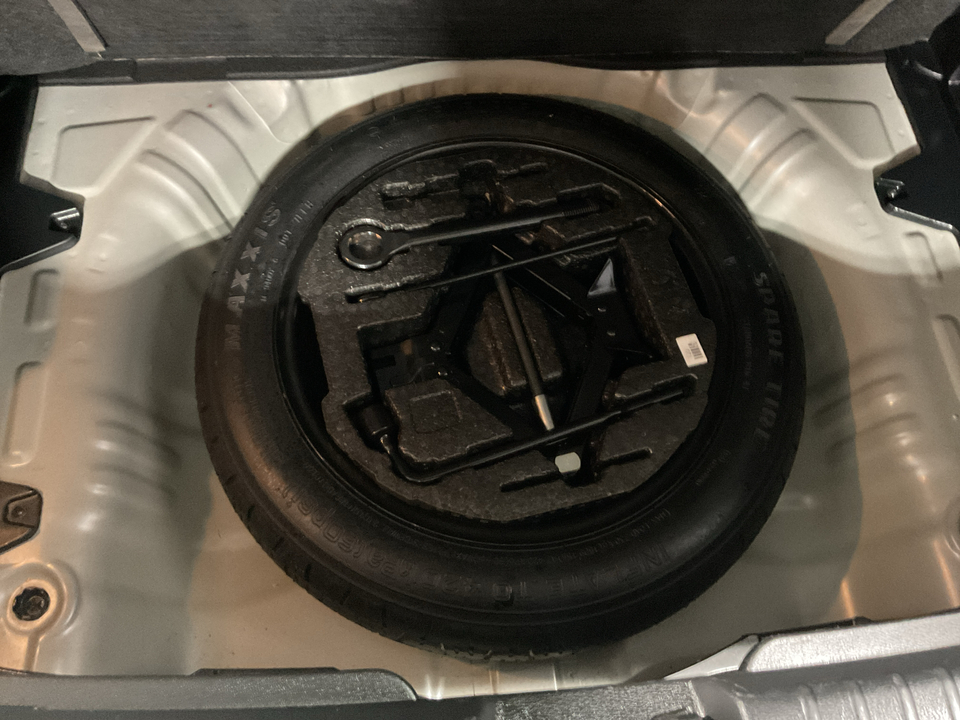 2023 Kia Soul LX CVT