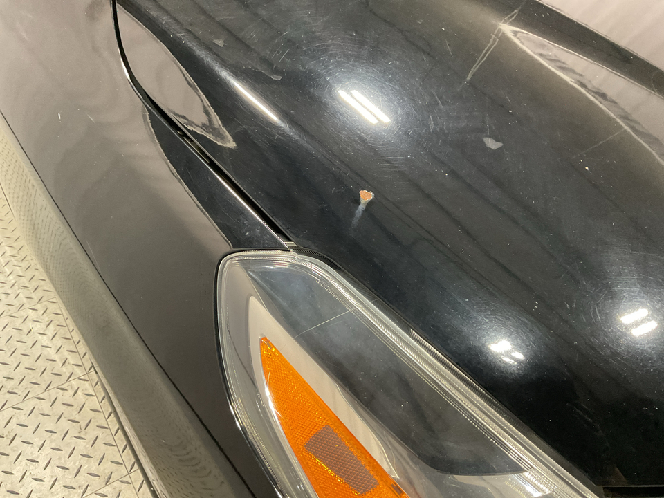 2019 Nissan Versa 1.6 SV Sedan