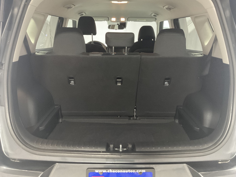 2023 Kia Soul S