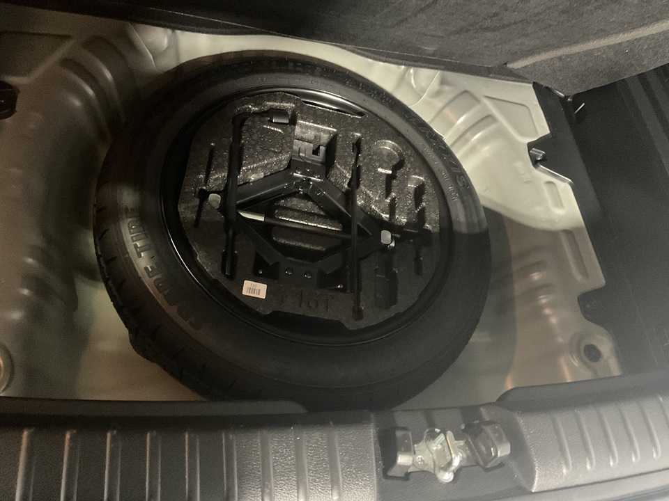 2023 Kia Soul S