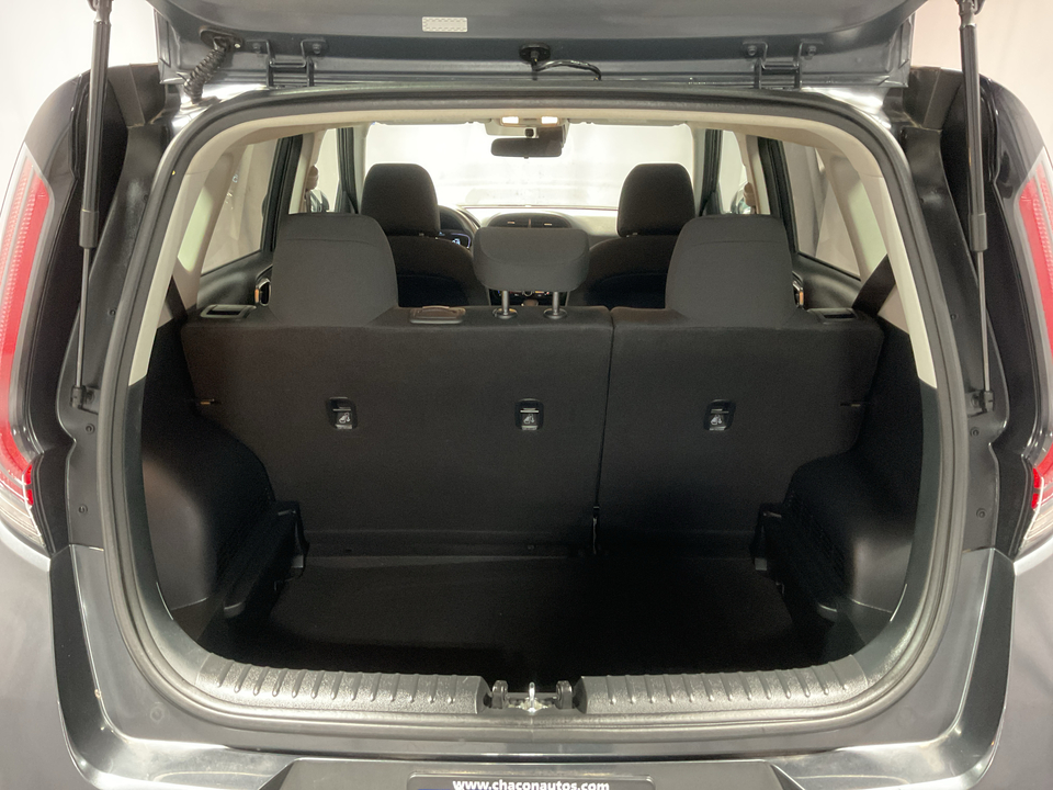 2023 Kia Soul S