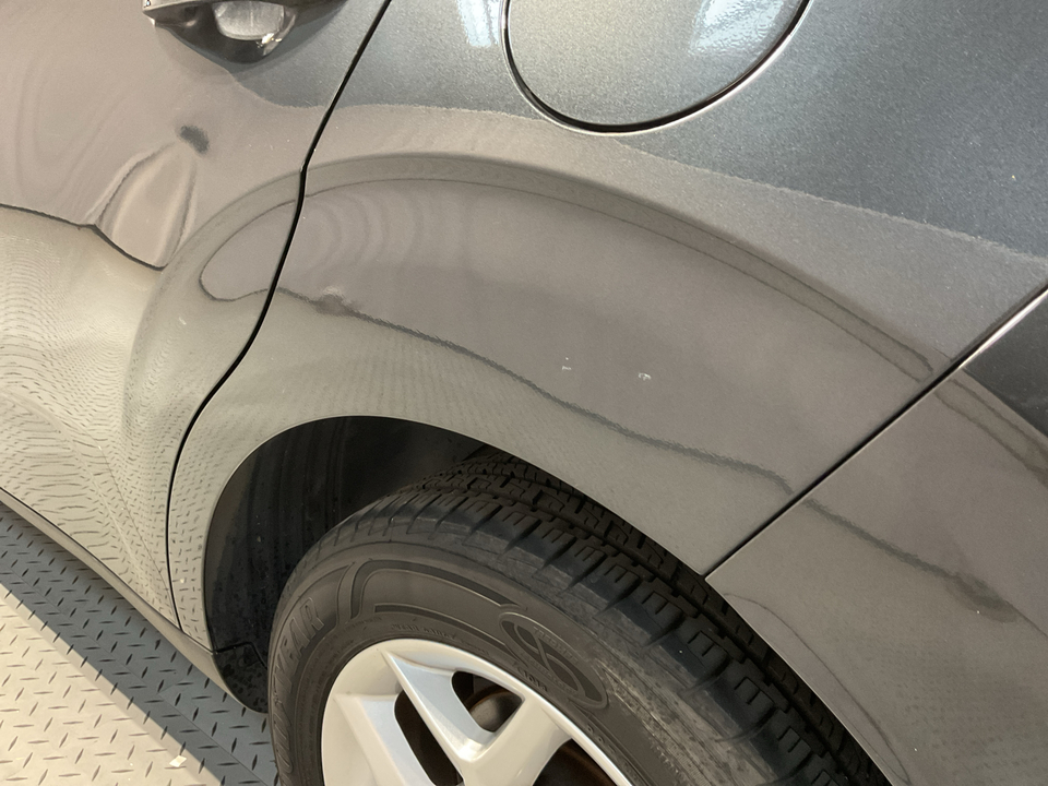 2023 Kia Soul LX CVT