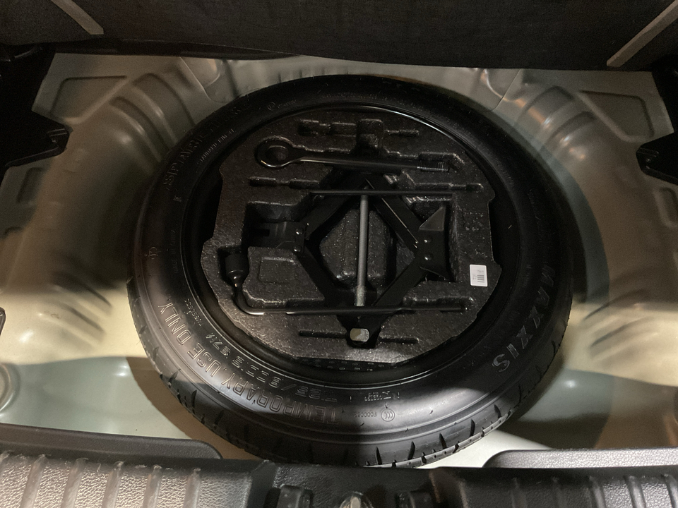 2023 Kia Soul LX CVT