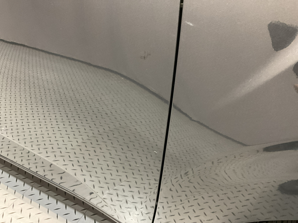 2023 Kia Soul LX CVT