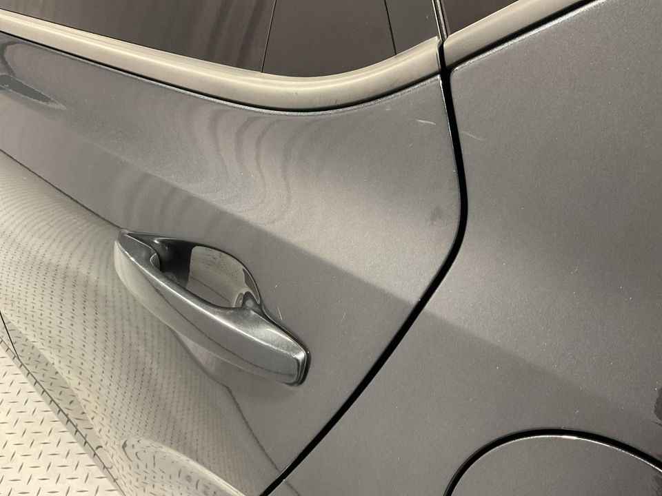 2023 Kia Soul LX CVT