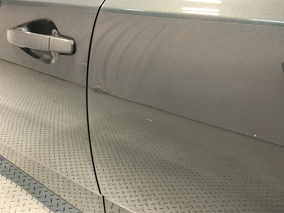 2023 Kia Soul LX CVT