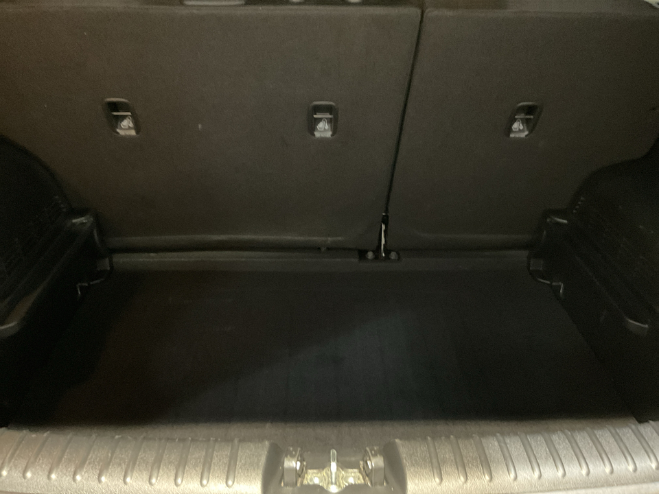 2023 Kia Soul LX CVT