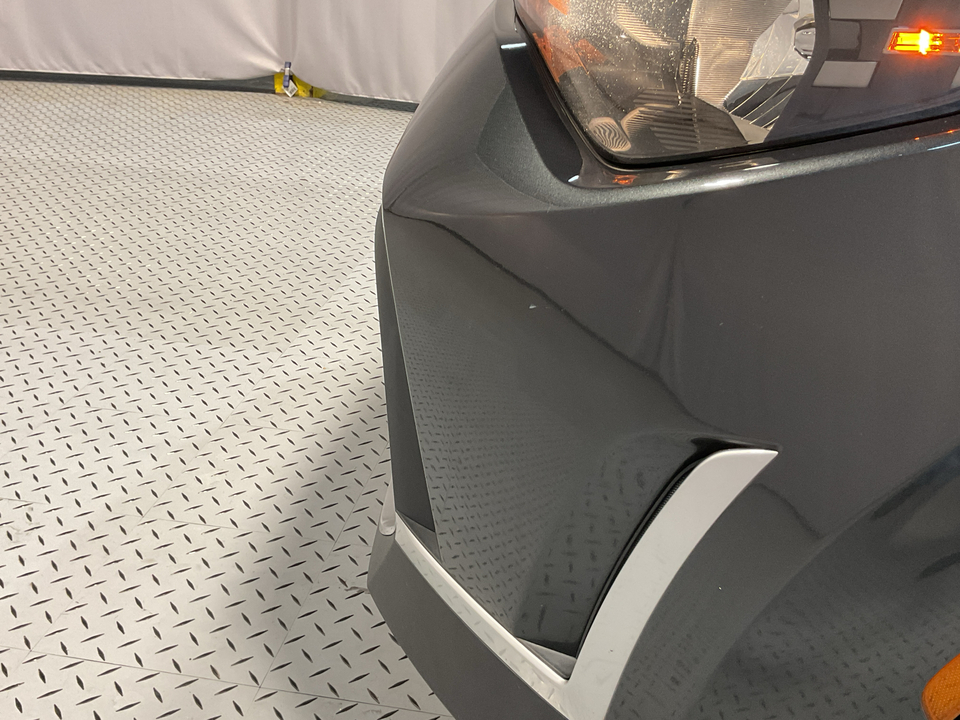 2023 Kia Soul LX CVT