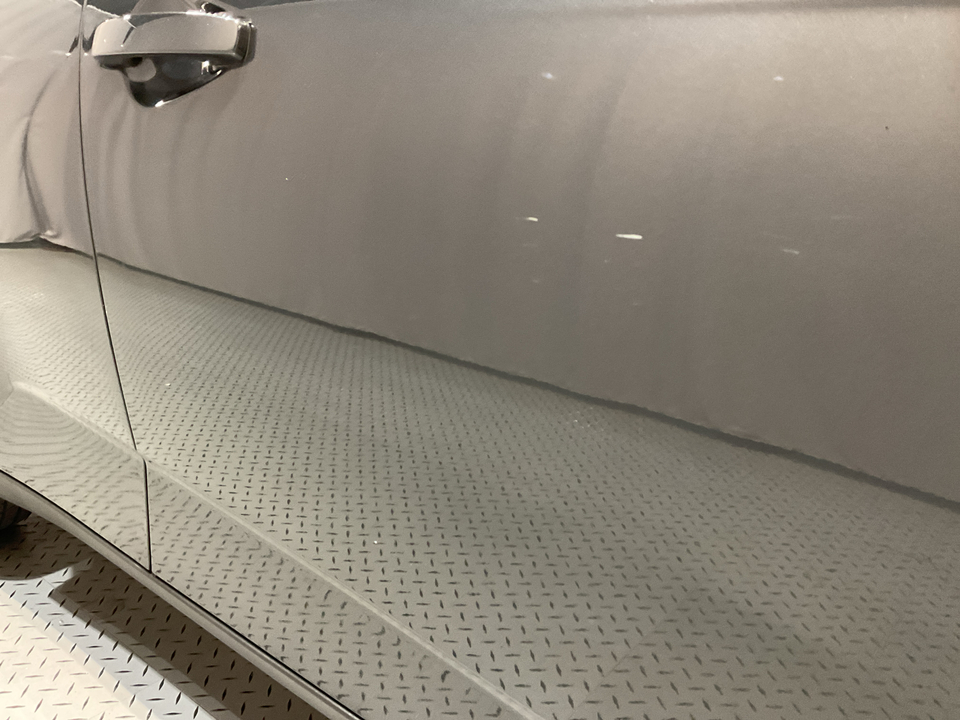2023 Kia Soul LX CVT