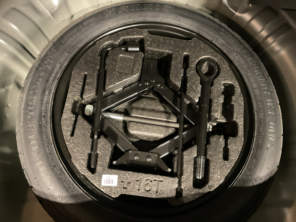 2023 Kia Soul LX CVT