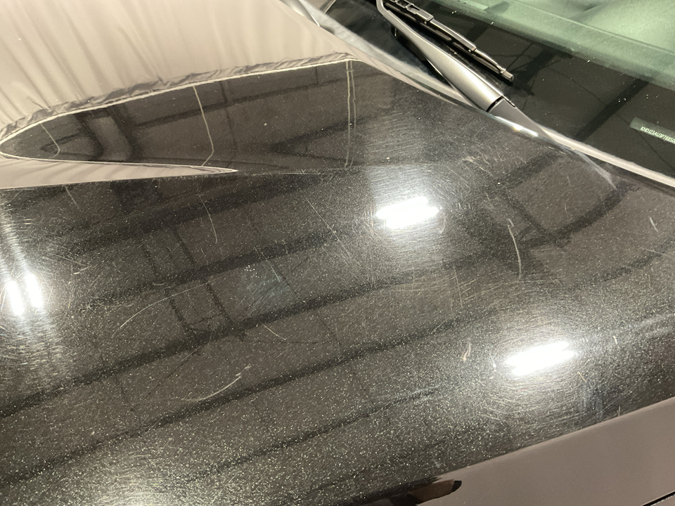 2023 Kia Soul S